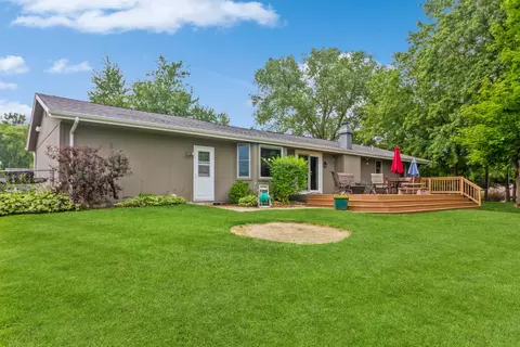 13352 Parkcrest Pl, Roscoe, IL 61073 photo 31