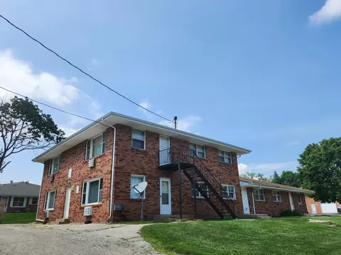 4219 Middlebury Ave, Rockford, IL 61109