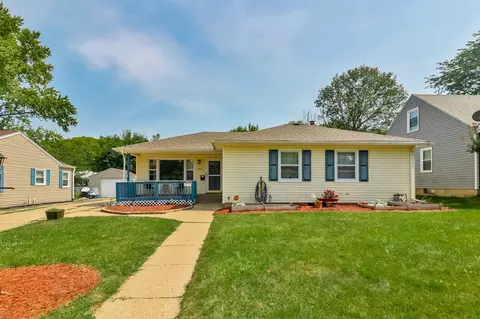 2416 Colorado Ave, Rockford, IL 61108
