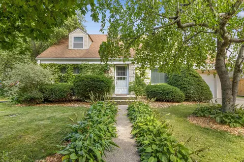 809 N Rockford Ave, Rockford, IL 61107