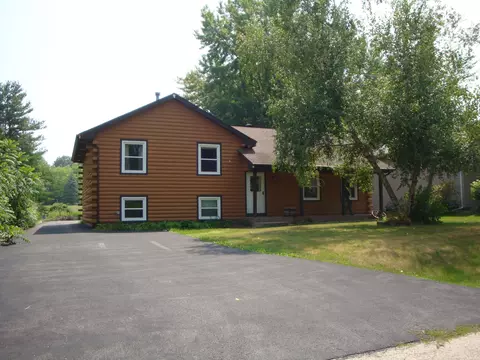 313 Briar Clf SW, Poplar Grove, IL 61065