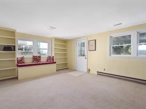 1537 Pier Dr, Lake Summerset, IL 61019 photo 20