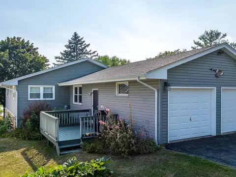 1537 Pier Dr, Lake Summerset, IL 61019 photo 35