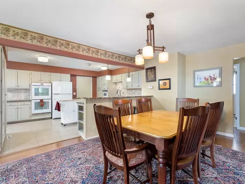 1537 Pier Dr, Lake Summerset, IL 61019 photo 6