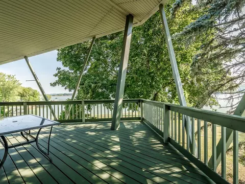 1537 Pier Dr, Lake Summerset, IL 61019 photo 31