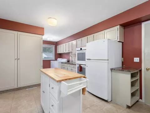 1537 Pier Dr, Lake Summerset, IL 61019 photo 9