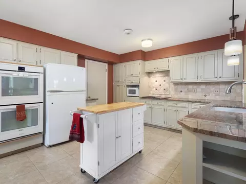 1537 Pier Dr, Lake Summerset, IL 61019 photo 8
