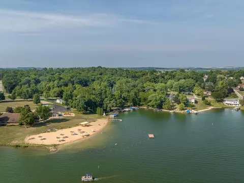 1537 Pier Dr, Lake Summerset, IL 61019 photo 4