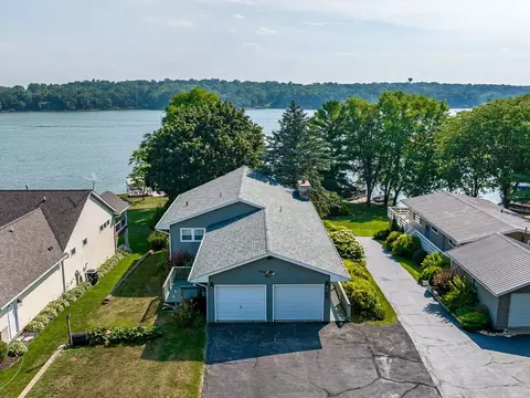 1537 Pier Dr, Lake Summerset, IL 61019 photo 33