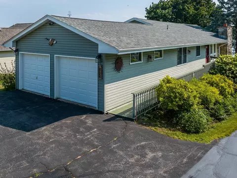 1537 Pier Dr, Lake Summerset, IL 61019 photo 34