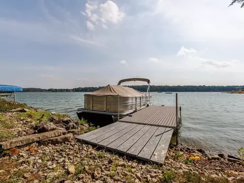 1537 Pier Dr, Lake Summerset, IL 61019 photo 28