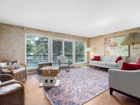 1537 Pier Dr, Lake Summerset, IL 61019 photo 12