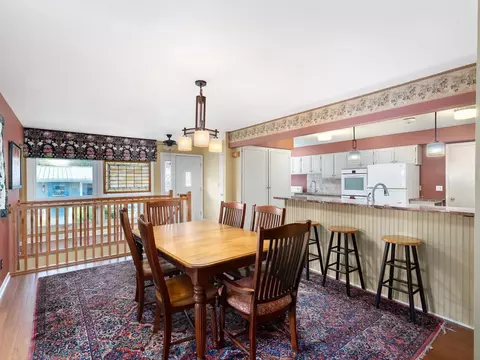 1537 Pier Dr, Lake Summerset, IL 61019 photo 11