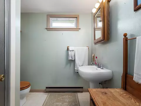 1537 Pier Dr, Lake Summerset, IL 61019 photo 22