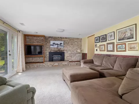1537 Pier Dr, Lake Summerset, IL 61019 photo 19