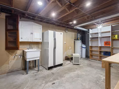 1537 Pier Dr, Lake Summerset, IL 61019 photo 25