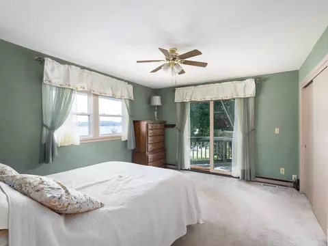 1537 Pier Dr, Lake Summerset, IL 61019 photo 15