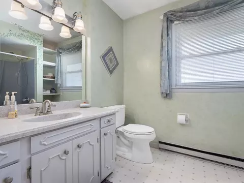 1537 Pier Dr, Lake Summerset, IL 61019 photo 16