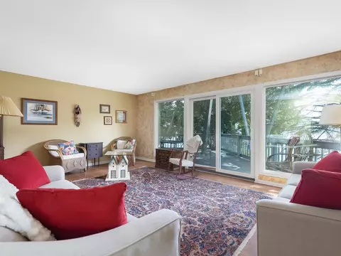 1537 Pier Dr, Lake Summerset, IL 61019 photo 13