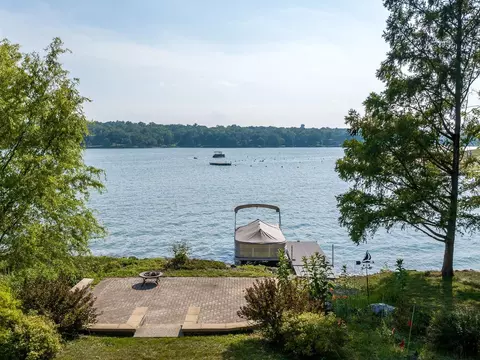 1537 Pier Dr, Lake Summerset, IL 61019 photo 37