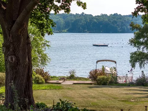 1537 Pier Dr, Lake Summerset, IL 61019 photo 36