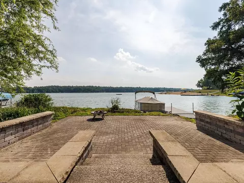1537 Pier Dr, Lake Summerset, IL 61019 photo 27