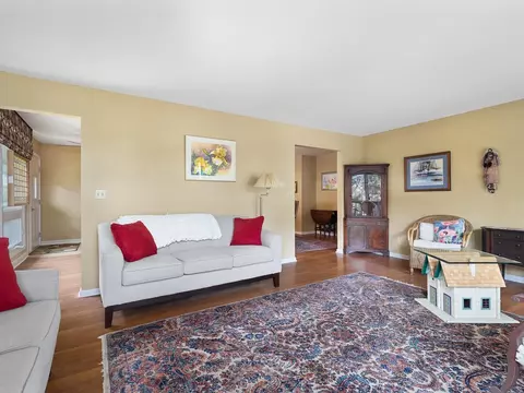 1537 Pier Dr, Lake Summerset, IL 61019 photo 14