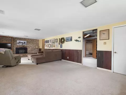 1537 Pier Dr, Lake Summerset, IL 61019 photo 21