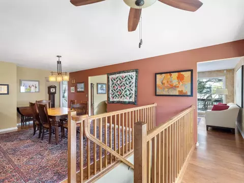 1537 Pier Dr, Lake Summerset, IL 61019 photo 5