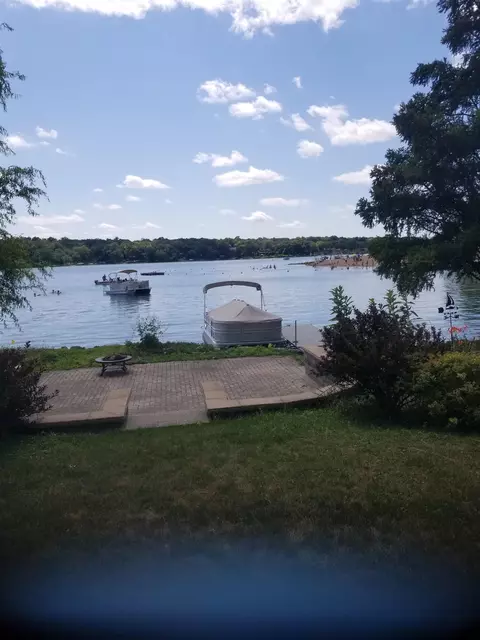 1537 Pier Dr, Lake Summerset, IL 61019 photo 2