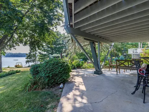 1537 Pier Dr, Lake Summerset, IL 61019 photo 26