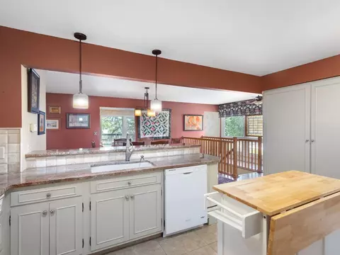 1537 Pier Dr, Lake Summerset, IL 61019 photo 10