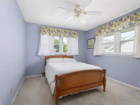 1537 Pier Dr, Lake Summerset, IL 61019 photo 17