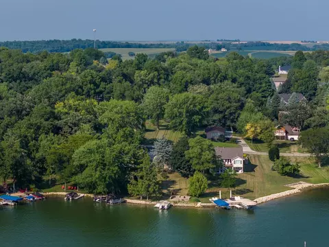 1537 Pier Dr, Lake Summerset, IL 61019 photo 38