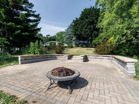1537 Pier Dr, Lake Summerset, IL 61019 photo 29
