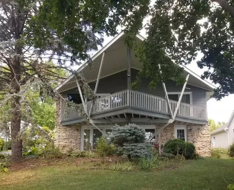 1537 Pier Dr, Lake Summerset, IL 61019 photo 32