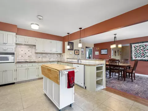1537 Pier Dr, Lake Summerset, IL 61019 photo 7