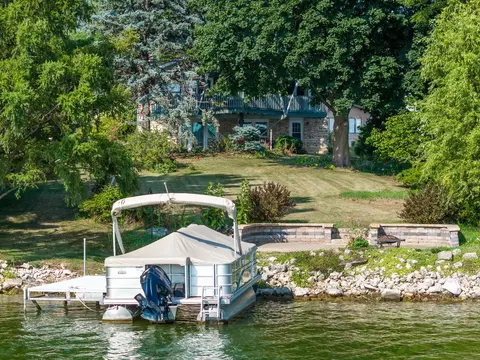 1537 Pier Dr, Lake Summerset, IL 61019 photo 3
