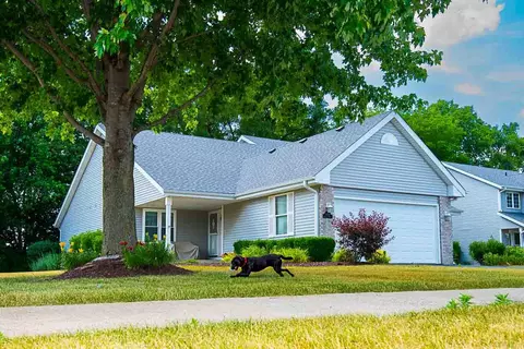 13830 Beulah Dr, Rockton, IL 61072