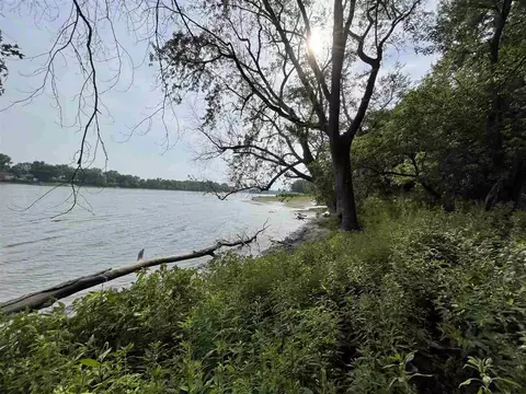 0000 River Dr, Byron, IL 61010 photo 32
