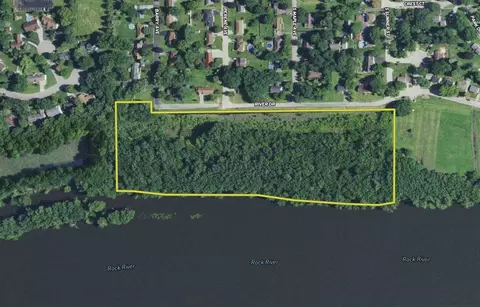 0000 River Dr, Byron, IL 61010 photo 11