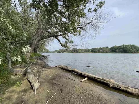 0000 River Dr, Byron, IL 61010 photo 4