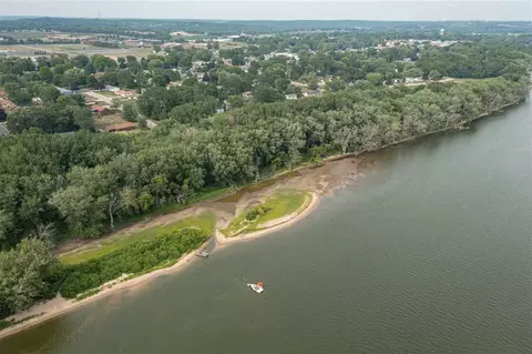 0000 River Dr, Byron, IL 61010 photo 5