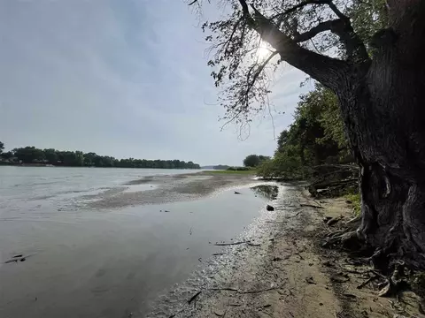 0000 River Dr, Byron, IL 61010 photo 3