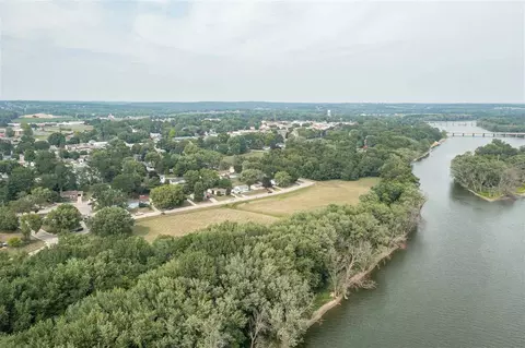 0000 River Dr, Byron, IL 61010 photo 21