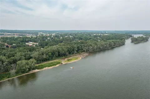 0000 River Dr, Byron, IL 61010 photo 26