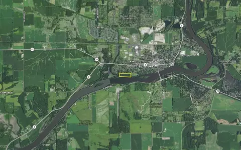 0000 River Dr, Byron, IL 61010 photo 14