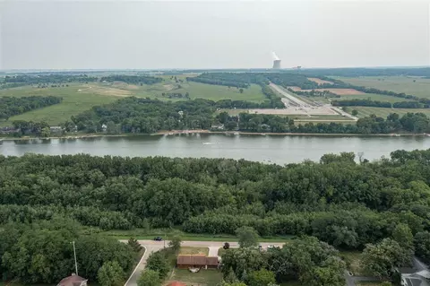 0000 River Dr, Byron, IL 61010 photo 29