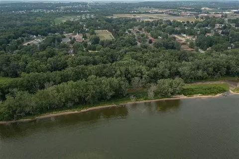 0000 River Dr, Byron, IL 61010 photo 27