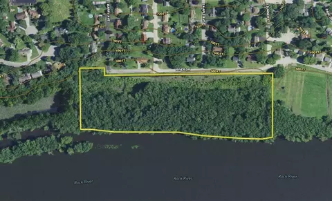 0000 River Dr, Byron, IL 61010 photo 35